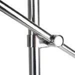 QT Microphone Stand - Image 2