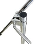 QT Microphone Stand - Image 4