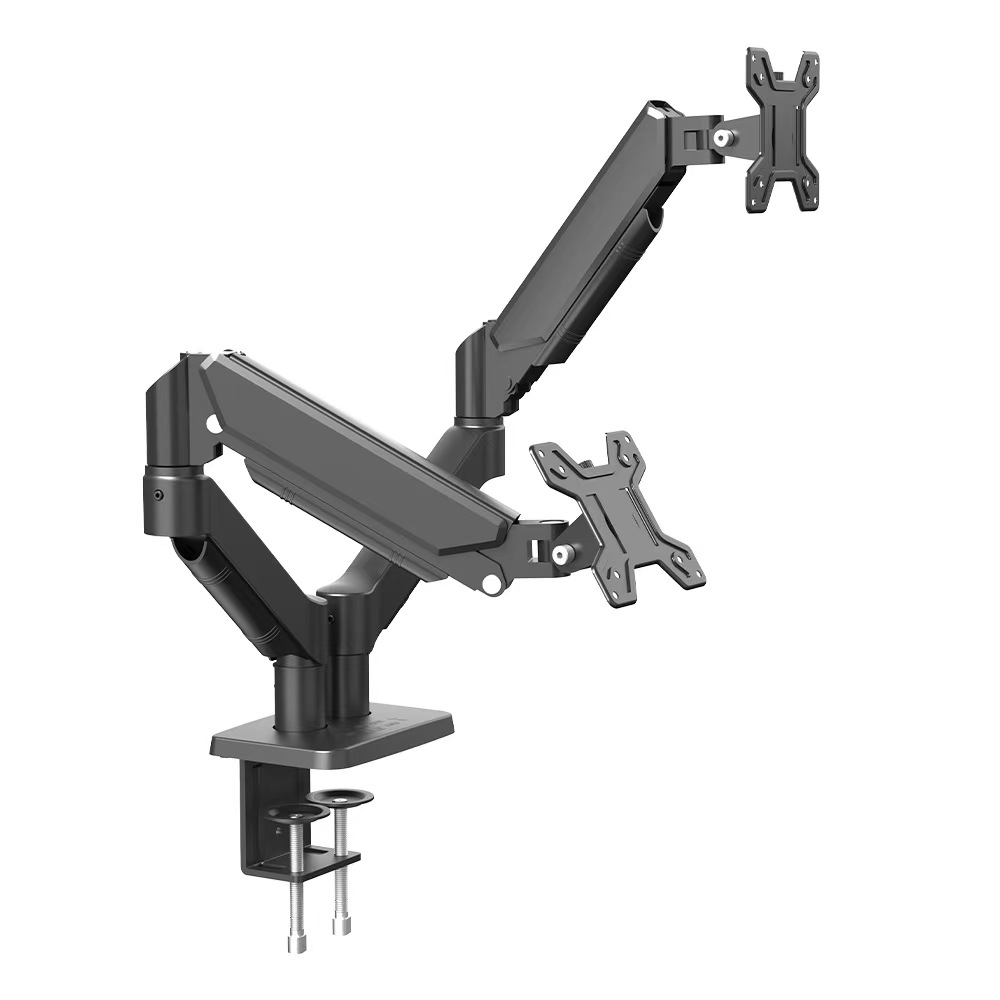 monitor-stand-desktop-monitor-stand-1-1.jpg Desktop monitor stand - Image 1