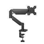 Desktop monitor stand - Image 2