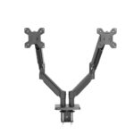 Desktop monitor stand - Image 3