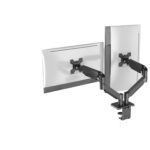 Desktop monitor stand - Image 4