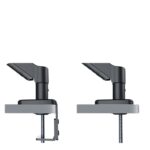 Desktop monitor stand - Image 5