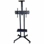 Mobile TV Display Stand - Image 4