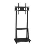 Mobile TV Display Stand - Image 5