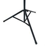 Collapsible music stand - Image 3