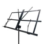 Collapsible music stand - Image 4