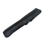 Collapsible music stand - Image 5
