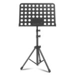 Large music stand