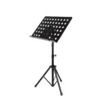 Large music stand - Image 2