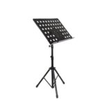 Large music stand - Image 3