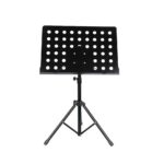 Large music stand - Image 4