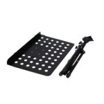 Large music stand - Image 5