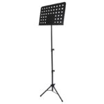 Small music stand - Image 2