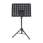 Small music stand - Image 3
