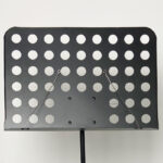 Small music stand - Image 4