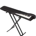 Double-braced 
keyboard stand - Image 5