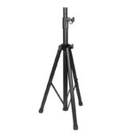 1.8-meter speaker tripod stand