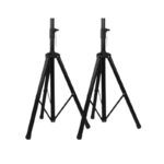 1.8-meter speaker tripod stand - Image 2