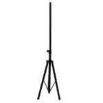 1.8-meter speaker tripod stand - Image 3