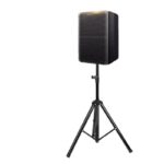 1.8-meter speaker tripod stand - Image 4