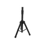 Short 1.2-meter 
speaker tripod stand - Image 5
