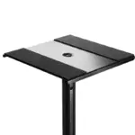 Triangular flat-base model
Floor-standing stand - Image 3