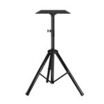 Universal Projector Mount