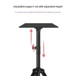 Universal Projector Mount - Image 2