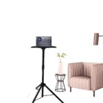 Universal Projector Mount - Image 4