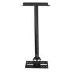 Extended
Speaker Mounting Bracket