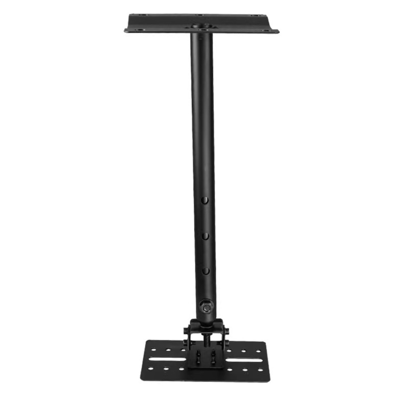 wall-mount-speaker-bracket-extended-speaker-mounting-bracket-zl600-1-1.jpg Extended
Speaker Mounting Bracket - Image 1