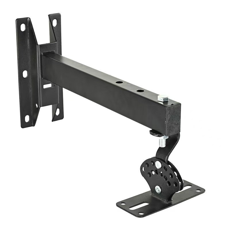 wall-mount-speaker-bracket-speaker-mounting-bracket-zl503-1-1.jpg Speaker Mounting Bracket - Image 1