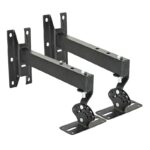 Speaker Mounting Bracket - Image 2