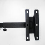 Speaker Mounting Bracket - Image 4