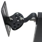 Speaker Mounting Bracket - Image 5