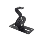 Speaker Mounting Bracket