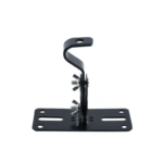 Speaker Mounting Bracket - Image 2