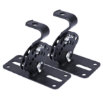 Speaker Mounting Bracket - Image 3