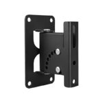 Speaker Suspension Bracket