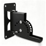 Speaker Suspension Bracket - Image 3