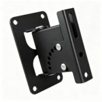 Speaker Suspension Bracket - Image 4