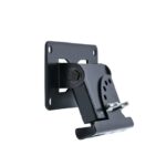 Speaker Suspension Bracket - Image 5