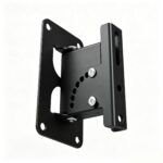 Speaker Suspension Bracket - Image 6