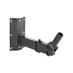 Speaker Wall Mount