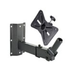 Speaker Wall Mount - Image 3
