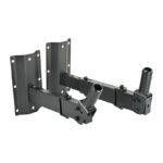 Speaker Wall Mount - Image 4