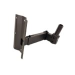 Speaker Wall Mount - Image 5