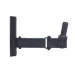 Speaker Wall Mount - Image 6