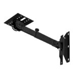Speaker Wall Mount